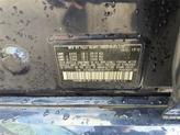 Thumbnail of 2013 Deep Indigo Pearl Subaru Legacy