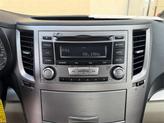 Thumbnail of 2013 Deep Indigo Pearl Subaru Legacy