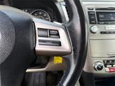 Thumbnail of 2013 Deep Indigo Pearl Subaru Legacy