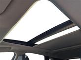Thumbnail of 2025 Deep Ocean Blue Pearl Nissan Murano