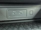 Thumbnail of 2025 Deep Ocean Blue Pearl Nissan Murano