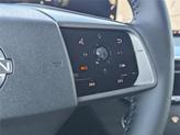 Thumbnail of 2025 Deep Ocean Blue Pearl Nissan Murano