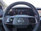 Thumbnail of 2025 Deep Ocean Blue Pearl Nissan Murano