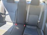 Thumbnail of 2025 Brilliant Silver Metallic Nissan Versa