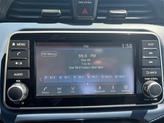 Thumbnail of 2025 Brilliant Silver Metallic Nissan Versa