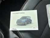 Thumbnail of 2019 Titanium Gray Kia Soul