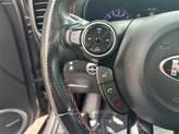 Thumbnail of 2019 Titanium Gray Kia Soul