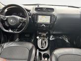 Thumbnail of 2019 Titanium Gray Kia Soul