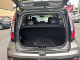 Thumbnail of 2019 Titanium Gray Kia Soul