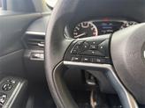 Thumbnail of 2022 Super Black Nissan Altima