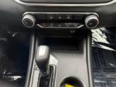 Thumbnail of 2022 Super Black Nissan Altima