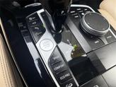 Thumbnail of 2023 White Metallic BMW X4