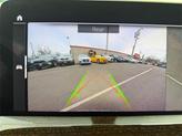 Thumbnail of 2023 White Metallic BMW X4