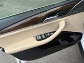 Thumbnail of 2023 White Metallic BMW X4
