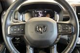 Thumbnail of 2023 Granite Crystal Clearcoat Metallic RAM 1500