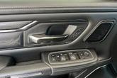 Thumbnail of 2023 Granite Crystal Clearcoat Metallic RAM 1500