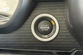 Thumbnail of 2023 Granite Crystal Clearcoat Metallic RAM 1500