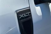 Thumbnail of 2023 Oxford White Ford Maverick