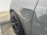 Thumbnail of 2021 Destroyer Gray Clearcoat Dodge Durango