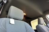 Thumbnail of 2025 Granite Crystal Clearcoat Metallic RAM 2500
