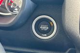 Thumbnail of 2025 Granite Crystal Clearcoat Metallic RAM 2500