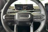 Thumbnail of 2025 Summit White GMC Sierra EV