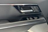 Thumbnail of 2025 Summit White GMC Sierra EV