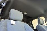Thumbnail of 2025 Bright White Clearcoat RAM 2500