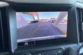 Thumbnail of 2024 Summit White GMC Terrain