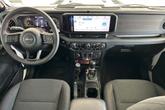 Thumbnail of 2024 Bright White Clearcoat Jeep Wrangler