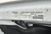 Thumbnail of 2024 Bright White Clearcoat Jeep Wrangler