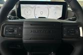 Thumbnail of 2025 Black GMC HUMMER EV Pickup