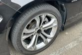 Thumbnail of 2022 Pitch Black Clearcoat Dodge Charger