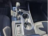 Thumbnail of 2023 Gun Metallic Nissan Altima