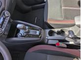 Thumbnail of 2025 Scarlet Ember Tintcoat Nissan Versa