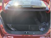 Thumbnail of 2025 Scarlet Ember Tintcoat Nissan Versa