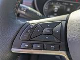 Thumbnail of 2025 Scarlet Ember Tintcoat Nissan Versa