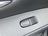 Thumbnail of 2025 Aspen White Tricoat/Super Black Nissan Sentra