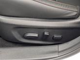 Thumbnail of 2025 Aspen White Tricoat/Super Black Nissan Sentra