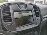 Thumbnail of 2023 Silver Mist Clearcoat Chrysler 300