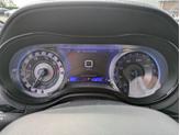 Thumbnail of 2023 Silver Mist Clearcoat Chrysler 300