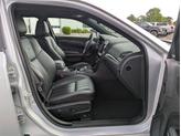 Thumbnail of 2023 Silver Mist Clearcoat Chrysler 300