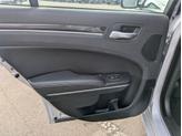 Thumbnail of 2023 Silver Mist Clearcoat Chrysler 300