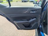 Thumbnail of 2023 Deep Blue Pearl Nissan Altima