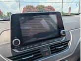 Thumbnail of 2023 Deep Blue Pearl Nissan Altima