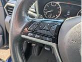 Thumbnail of 2023 Deep Blue Pearl Nissan Altima