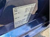 Thumbnail of 2023 Deep Blue Pearl Nissan Altima
