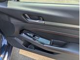 Thumbnail of 2023 Deep Blue Pearl Nissan Altima