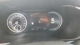 Thumbnail of 2025 Vik Black Genesis G70
