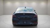 Thumbnail of 2025 Vik Black Genesis G70